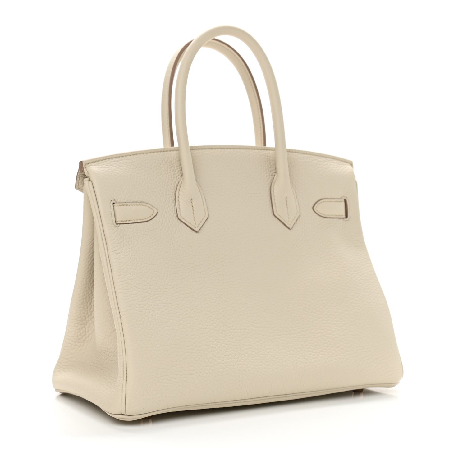 Togo Birkin 30 Beton