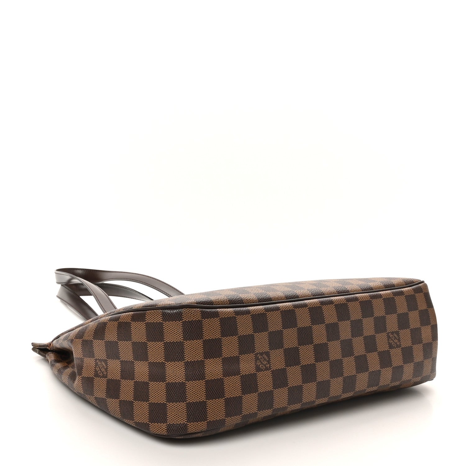Louis Vuitton Damier Ebene Parioli PM 4 of 10