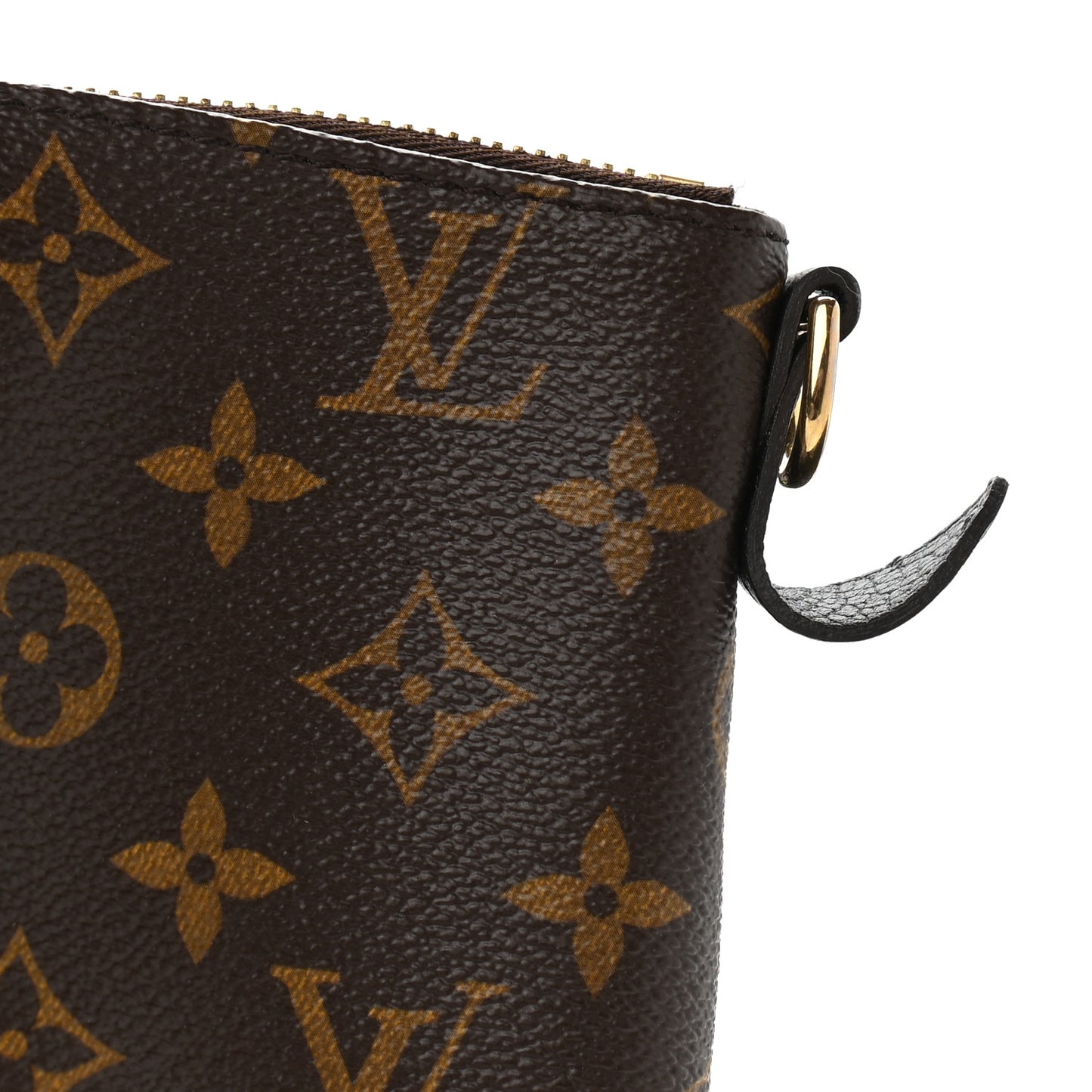 Monogram Estrela NM Black