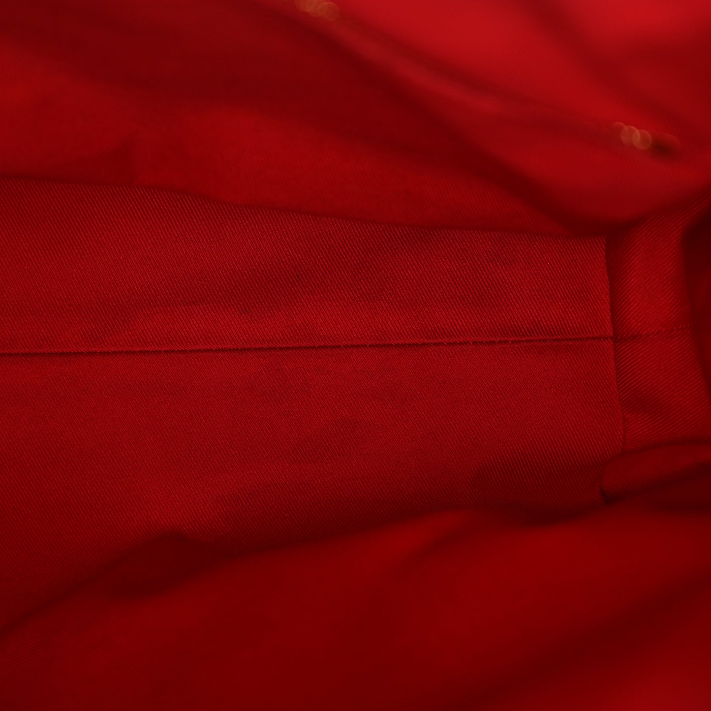 Damier Ebene Graceful MM