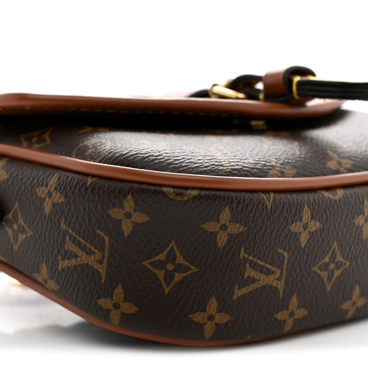 Monogram Solo