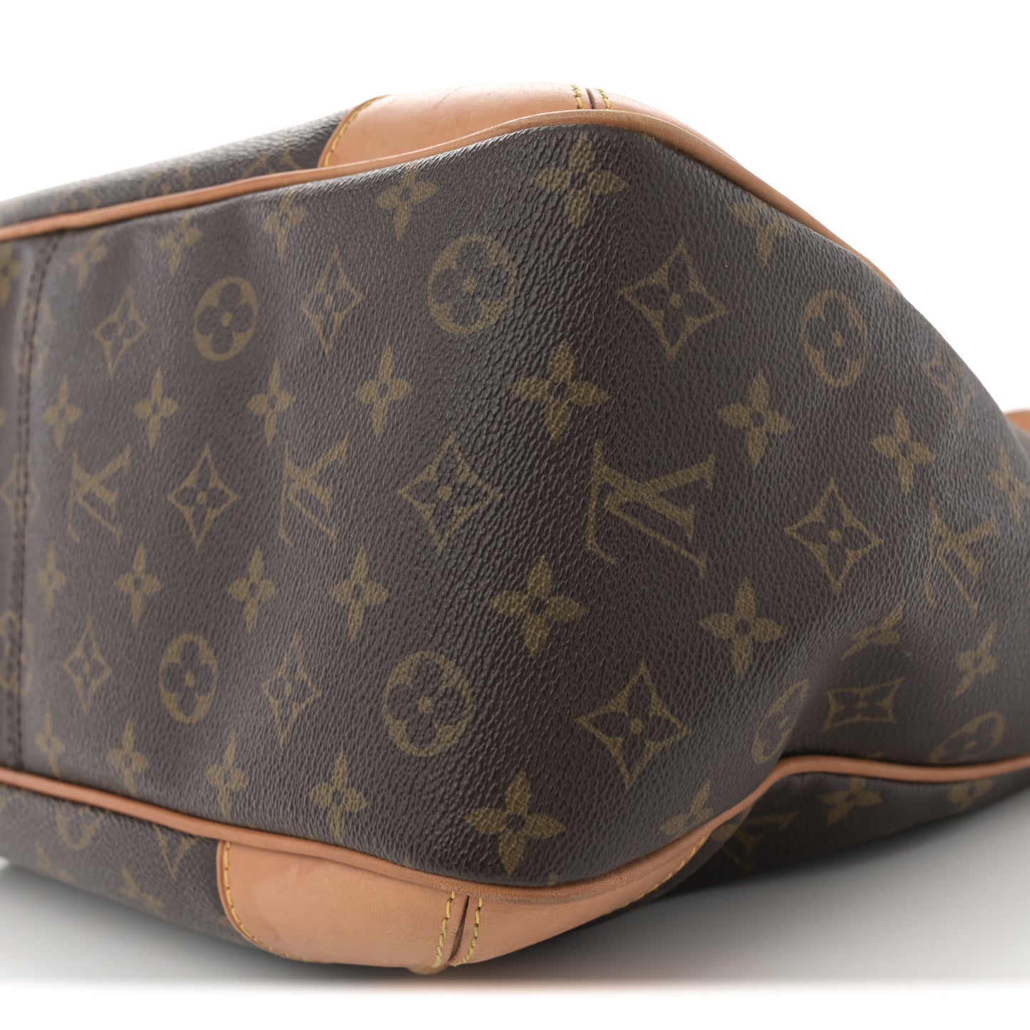 Monogram Estrela MM