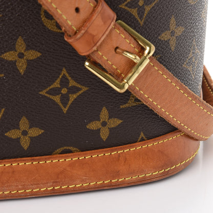 Louis Vuitton Monogram Nice 14 of 17