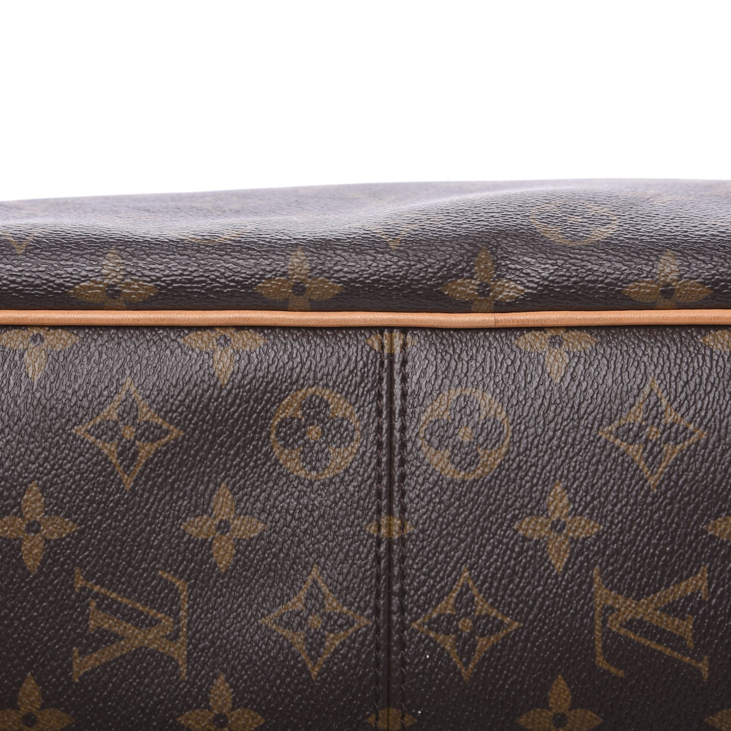 Monogram Delightful PM