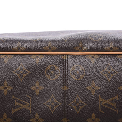 Louis Vuitton Monogram Delightful PM 9 of 13