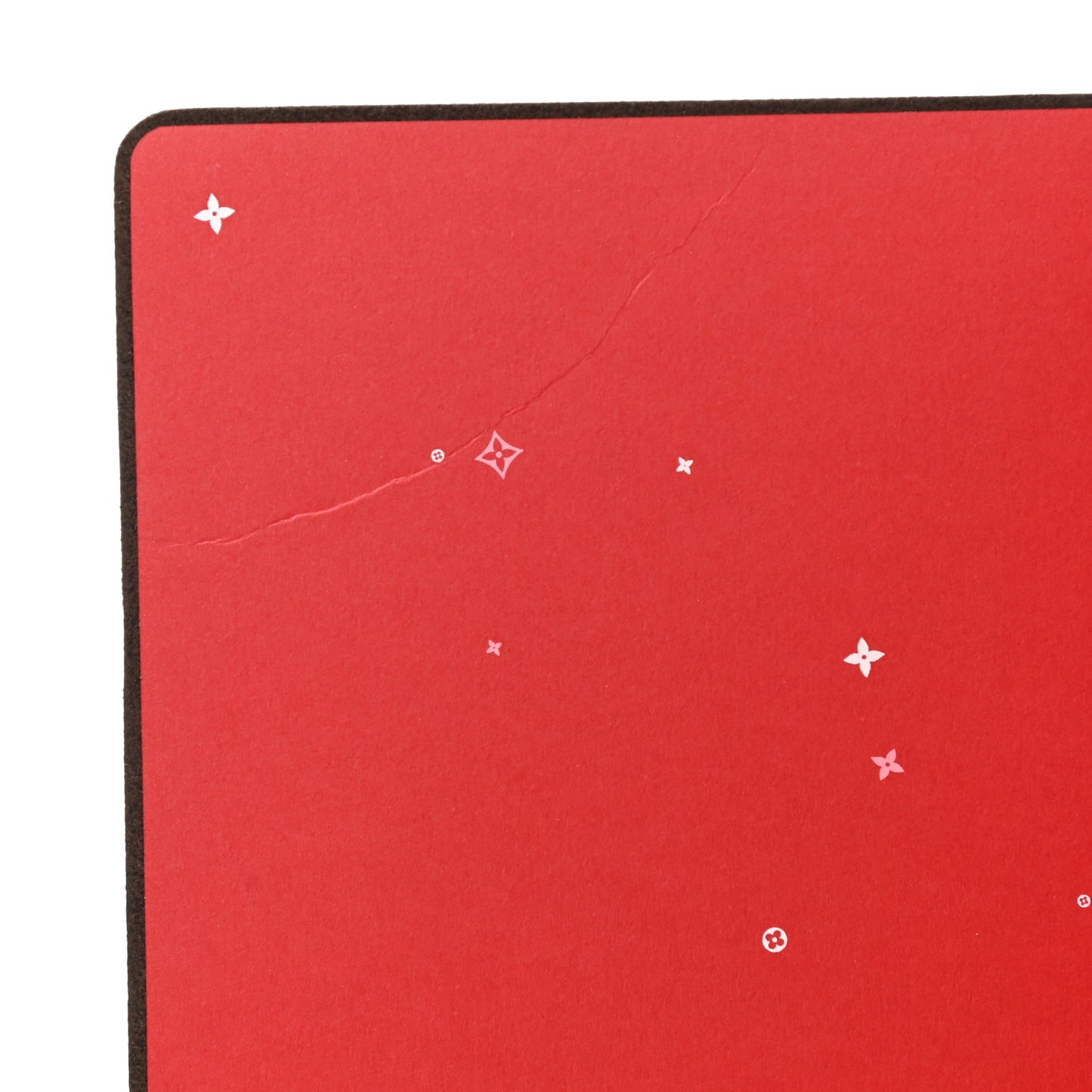 Monogram 2019 Christmas Animation Paris Notebook MM
