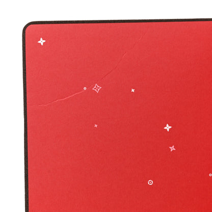 Louis Vuitton Monogram 2019 Christmas Animation Paris Notebook MM 8 of 9
