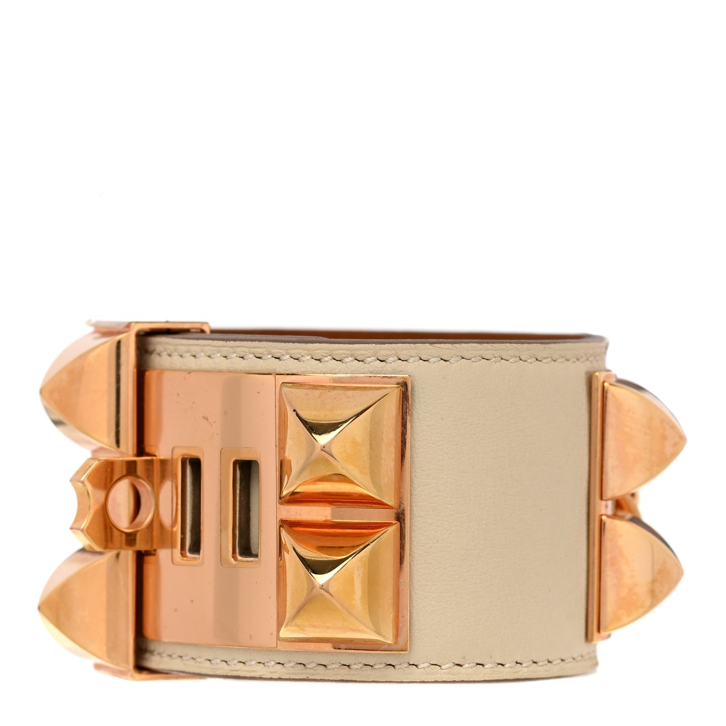 Swift Collier De Chien CDC Bracelet S Craie