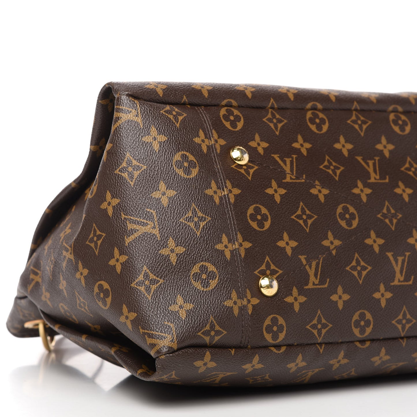 Monogram Artsy MM