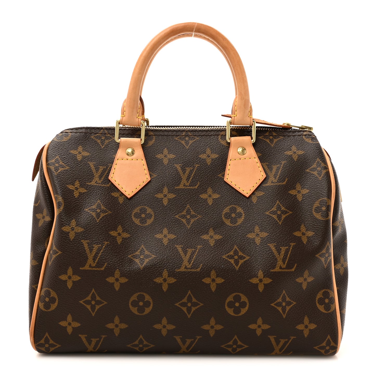 Monogram Speedy 25