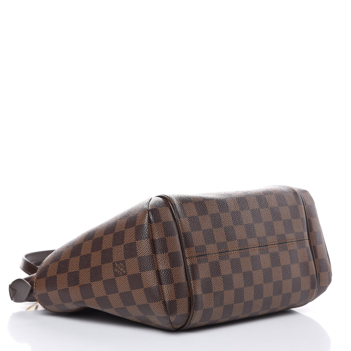 Damier Ebene Totally PM