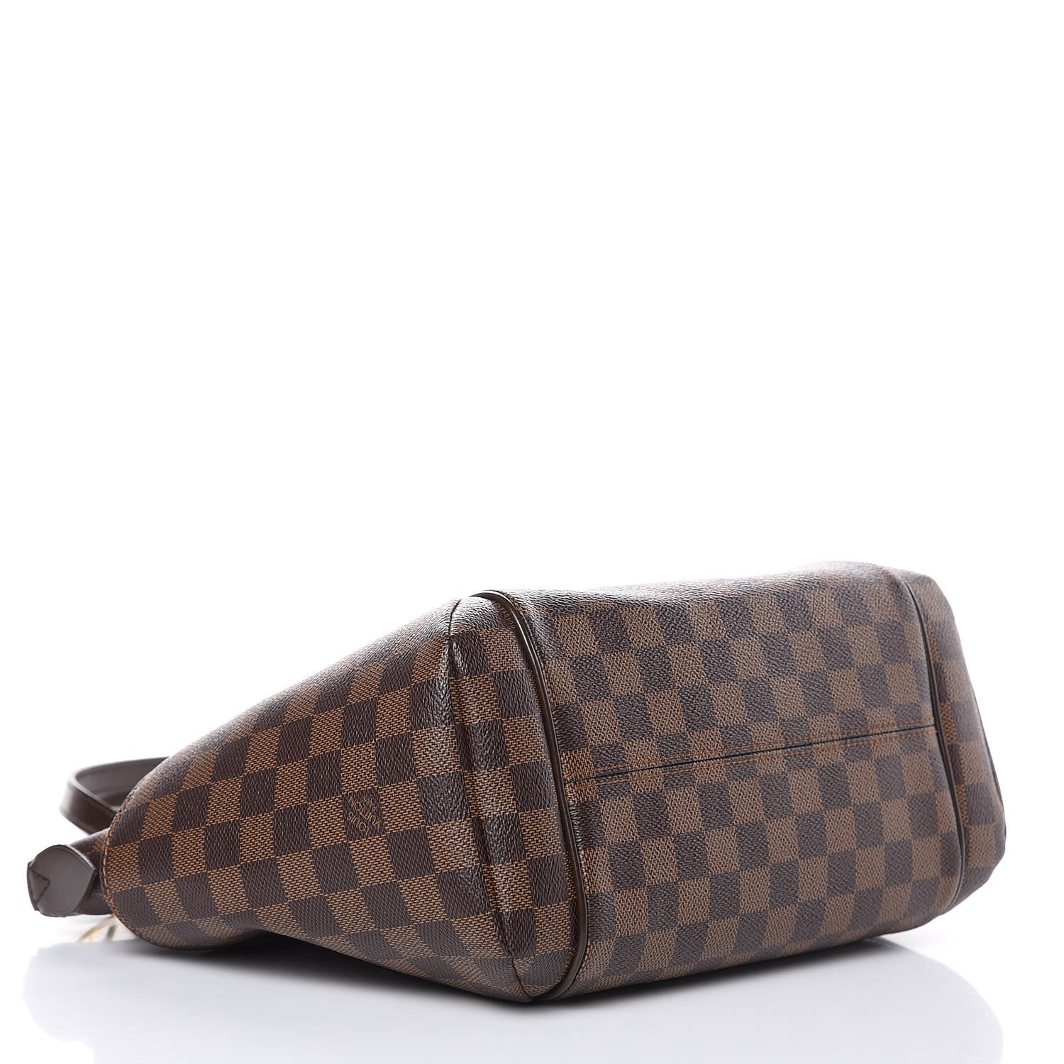 Louis Vuitton Damier Ebene Totally PM 4 of 12