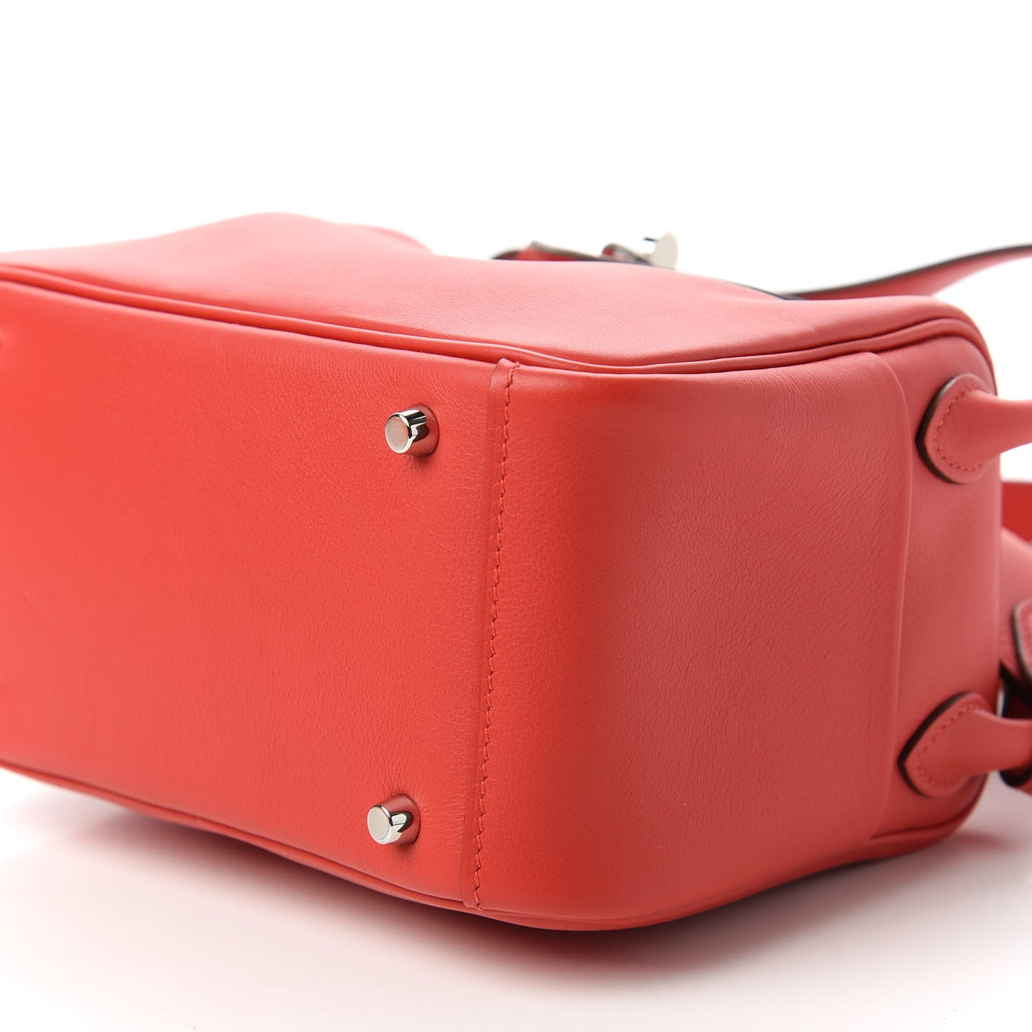 Swift Mini Lindy 20 Rouge Tomate