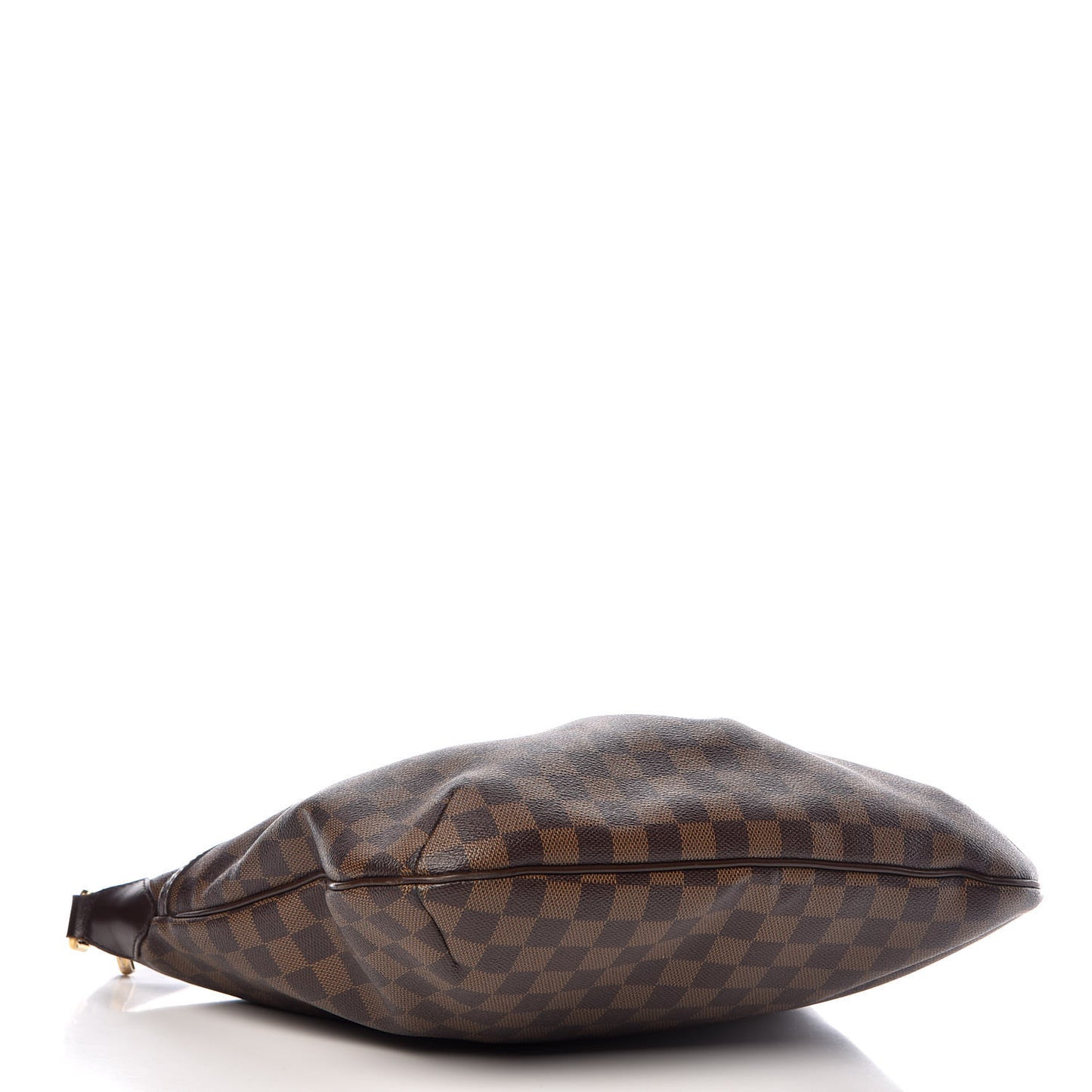 Damier Ebene Bloomsbury GM