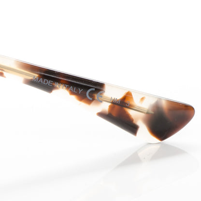 Christian Dior Reflected Sunglasses Tortoise 6 of 14