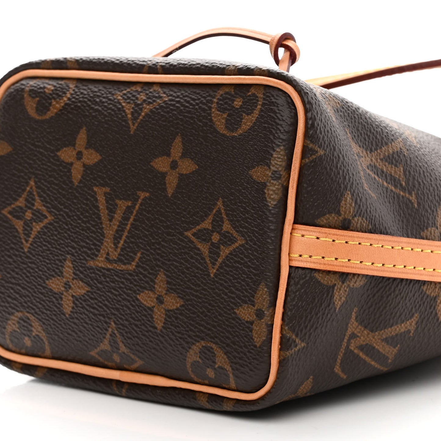 Monogram Nano Noe