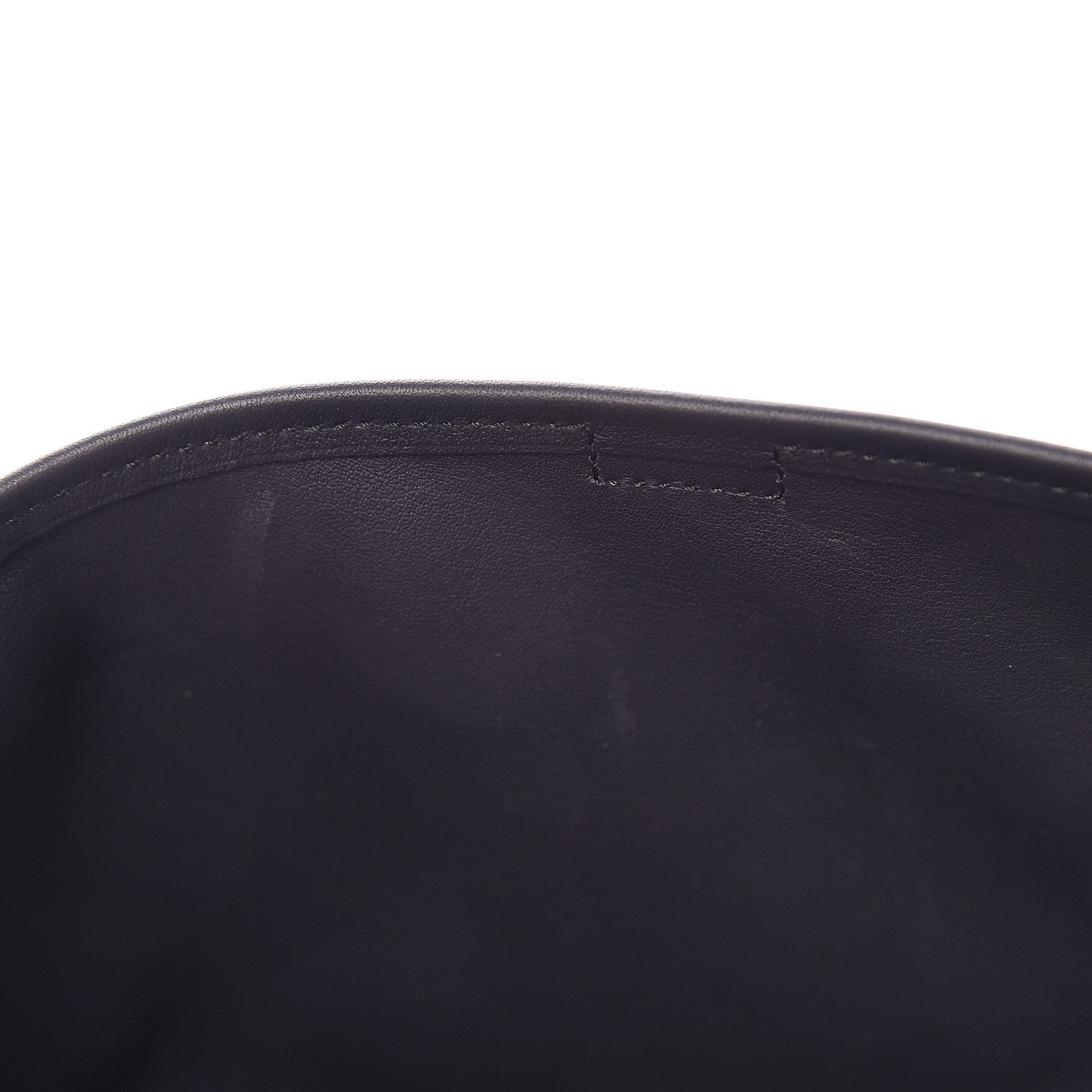 Hermes Swift Jige Elan 29 Bleu Indigo 7 of 11