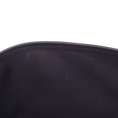 Hermes Swift Jige Elan 29 Bleu Indigo 7 of 11