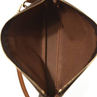 Louis Vuitton Monogram Pochette Accessories 5 of 10