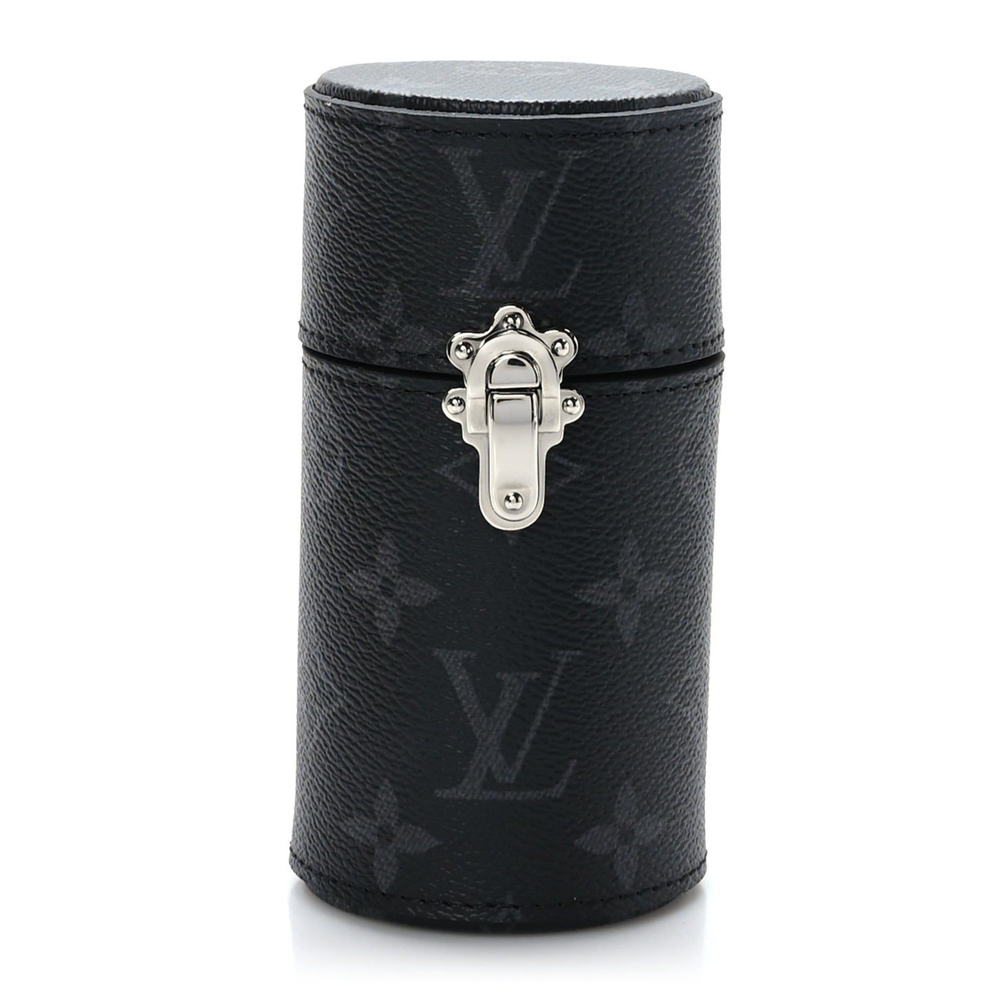 Monogram Eclipse 100ML Perfume Travel Case