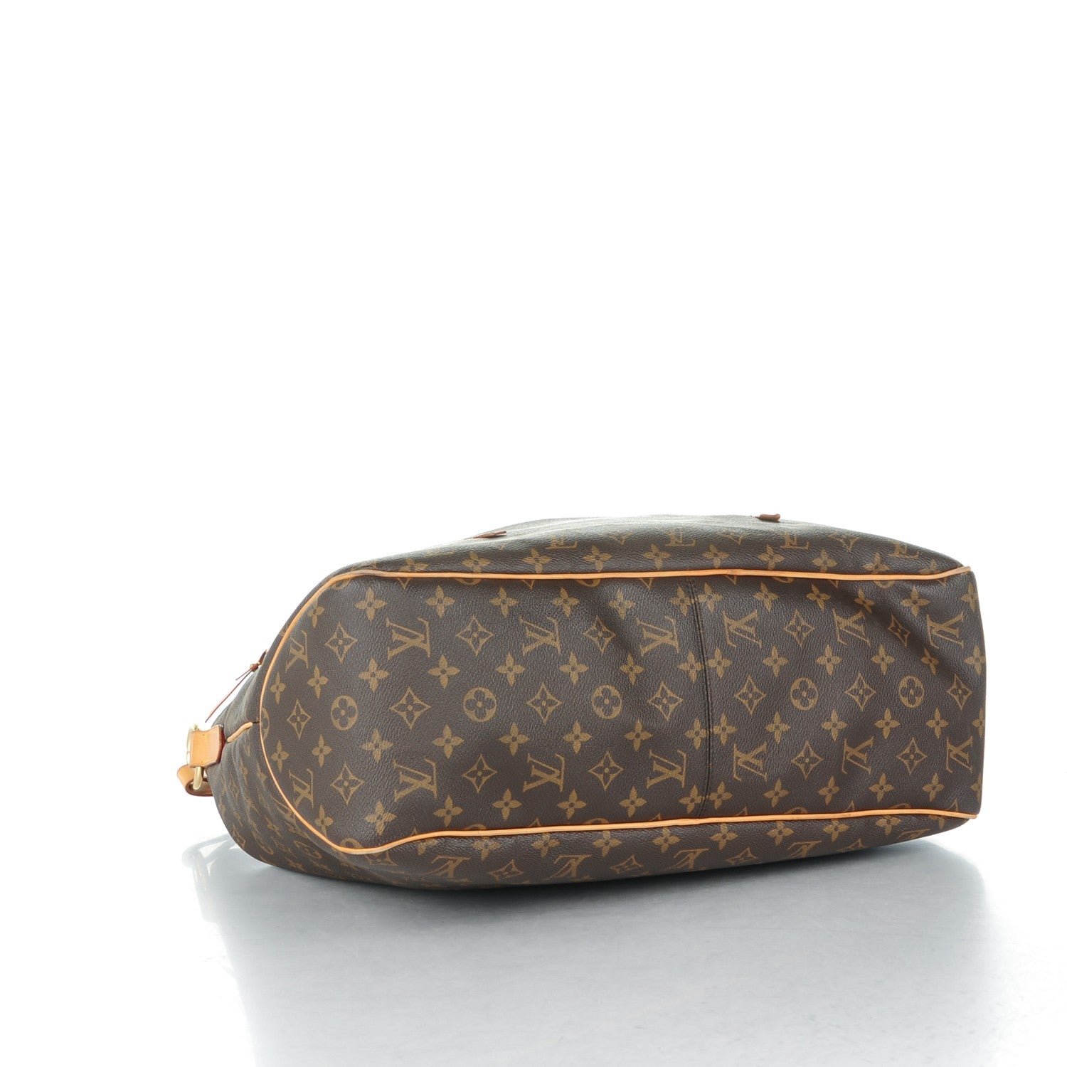 Louis Vuitton Monogram Delightful GM 4 of 8
