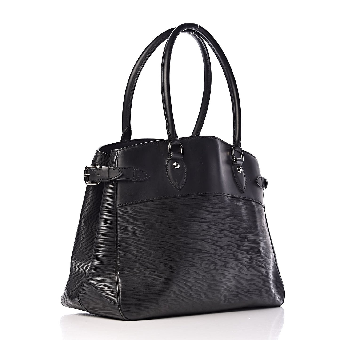 Epi Passy GM Black