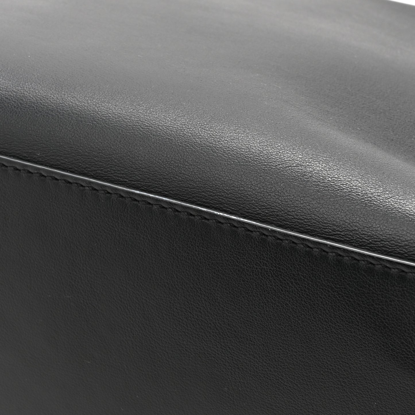 Vitello Grace Lui Urban Briefcase Black