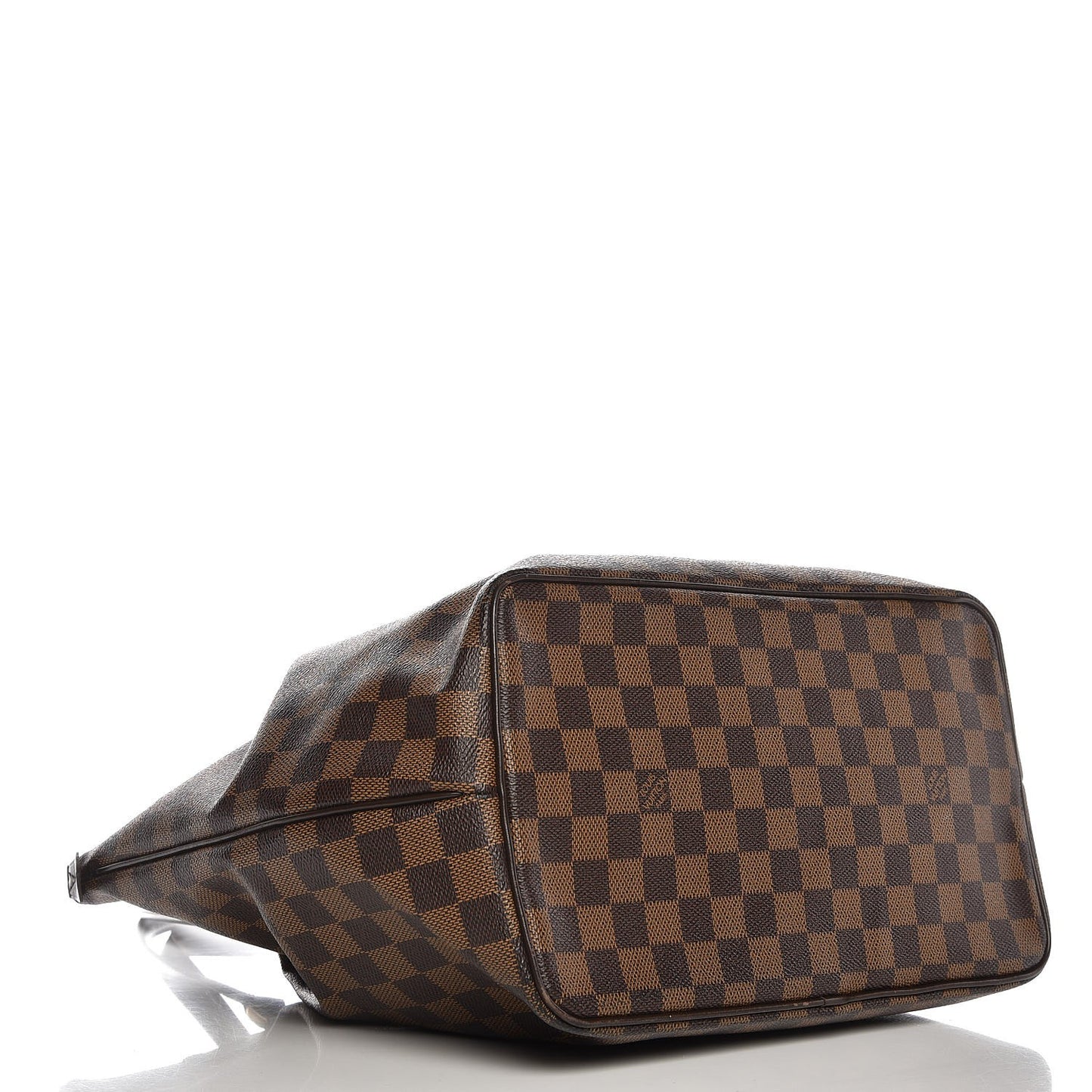 Damier Ebene Westminster GM