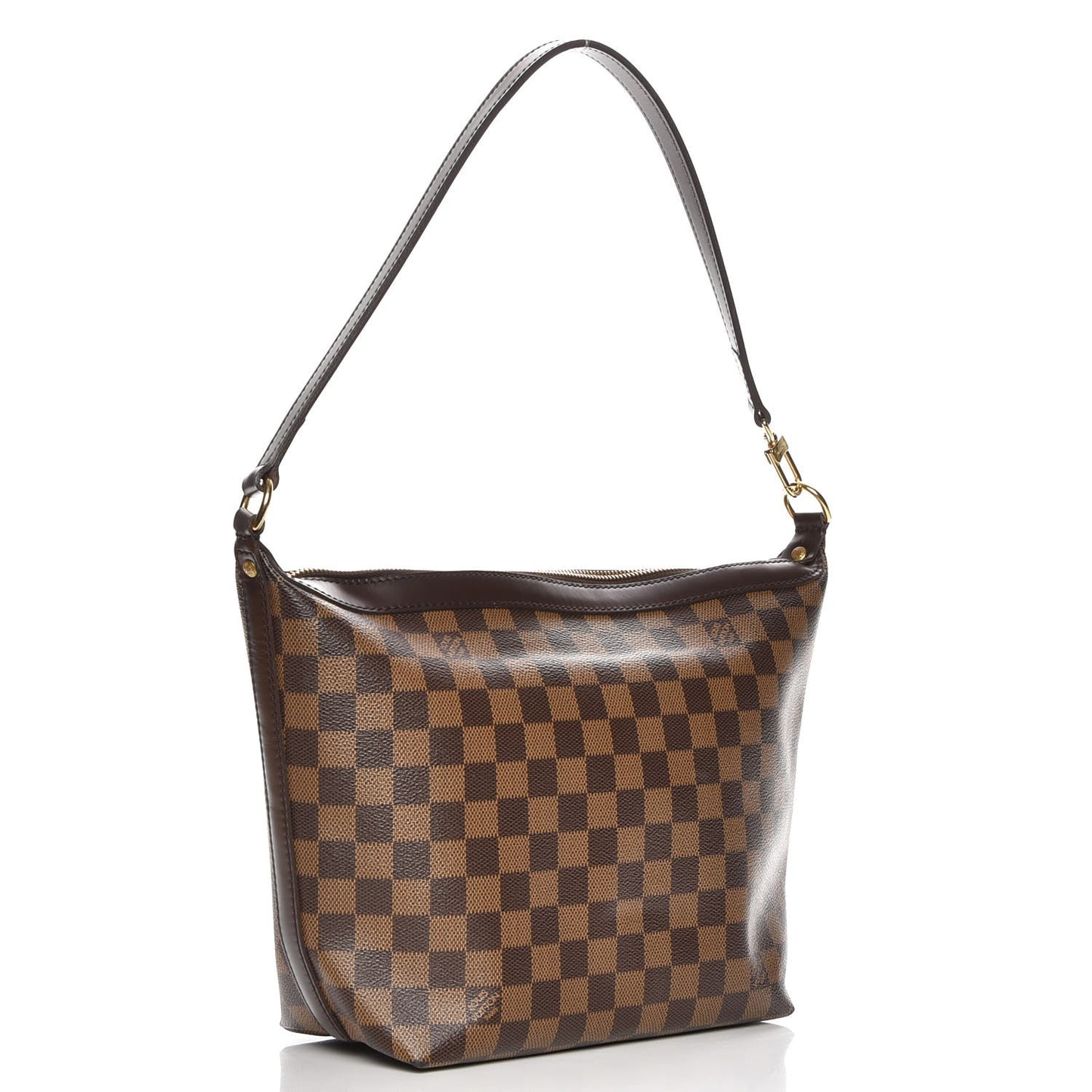 Damier Ebene Illovo MM