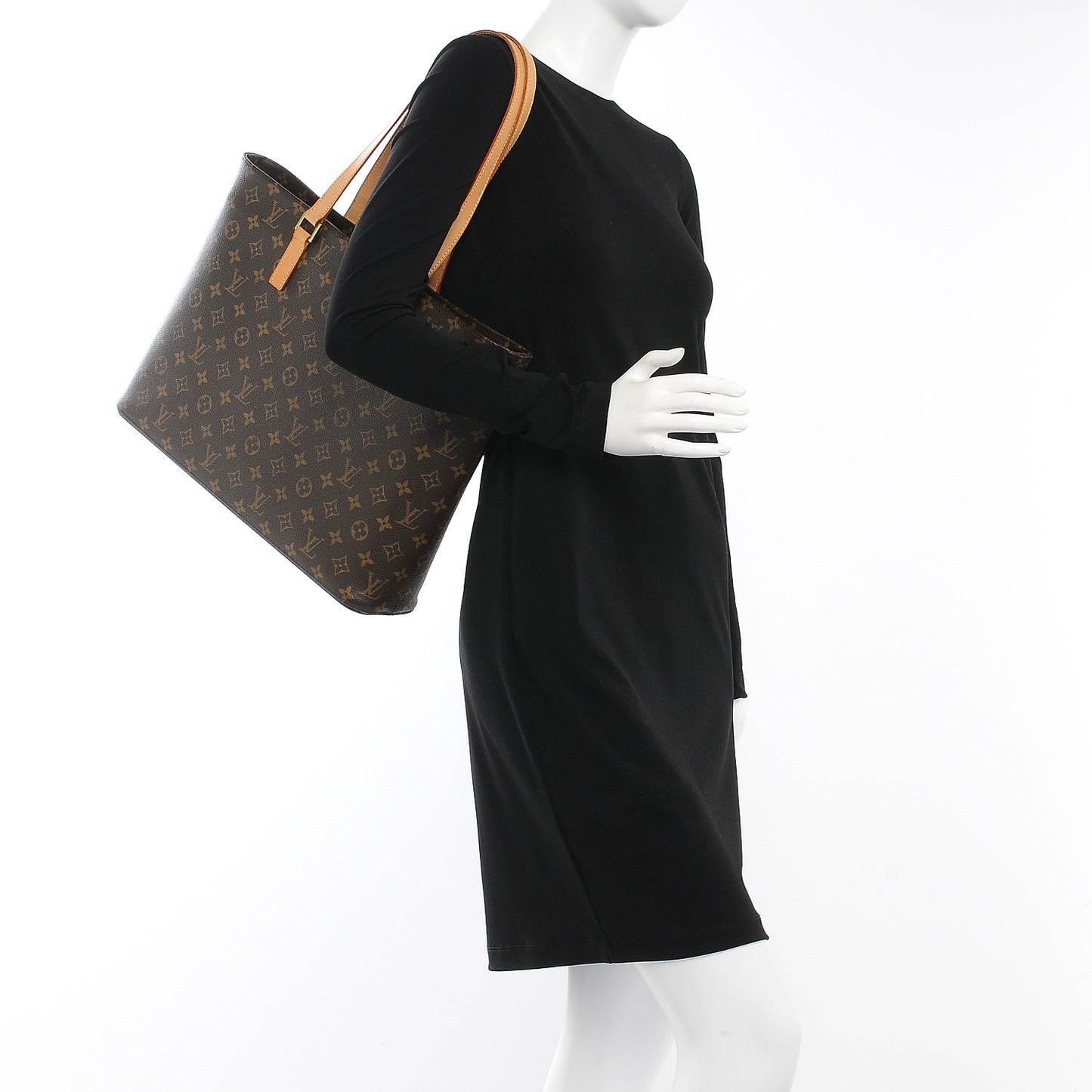 Monogram Luco