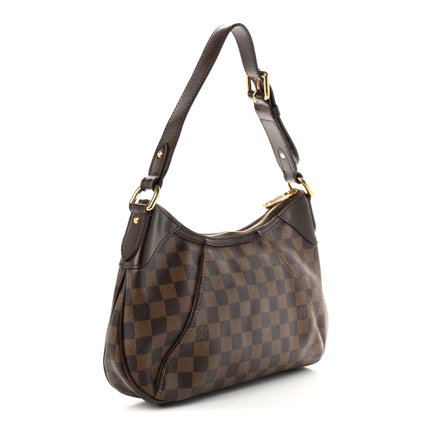 Damier Ebene Thames PM