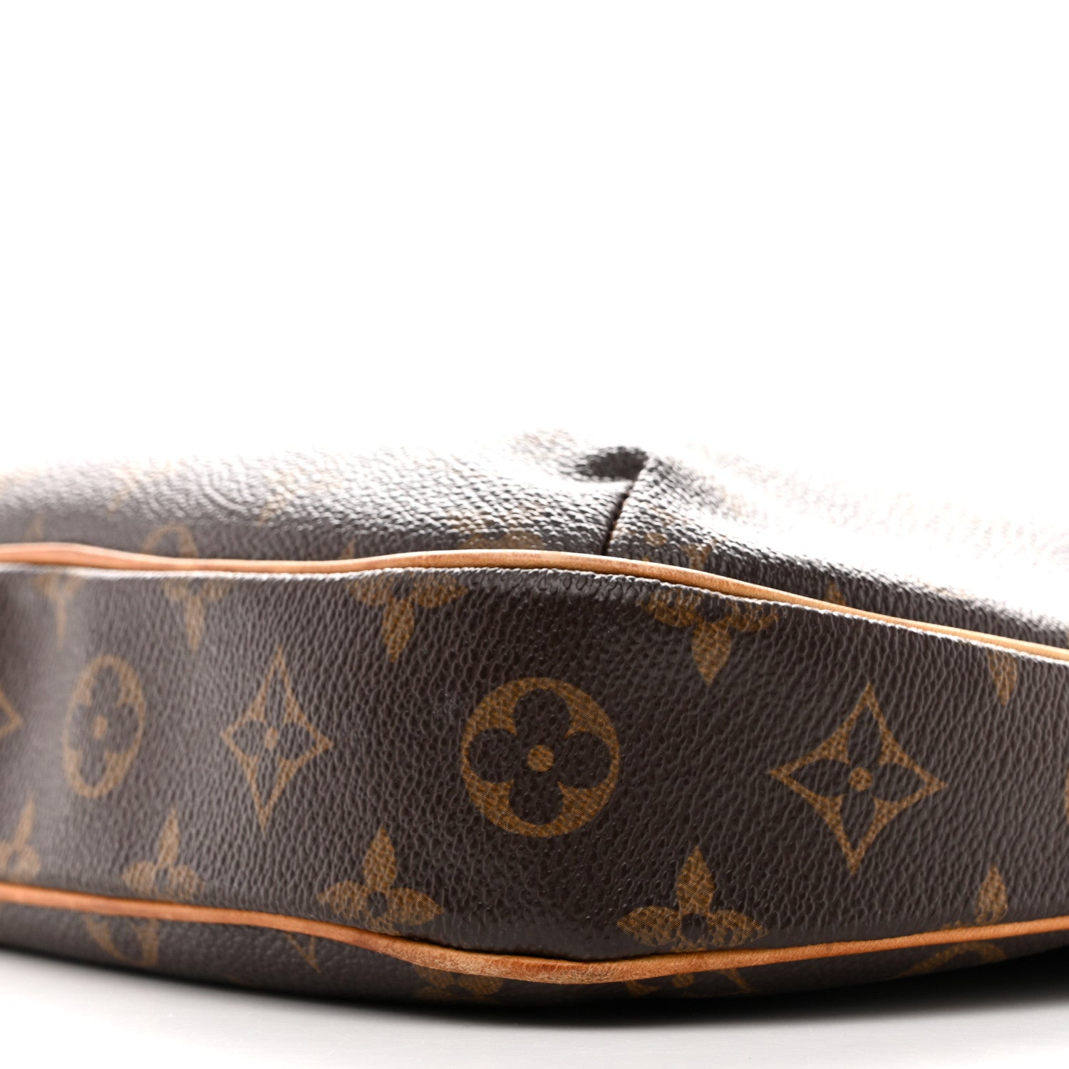 Louis Vuitton Monogram Odeon PM 10 of 16