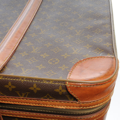 Louis Vuitton Monogram Stratos 80 13 of 17