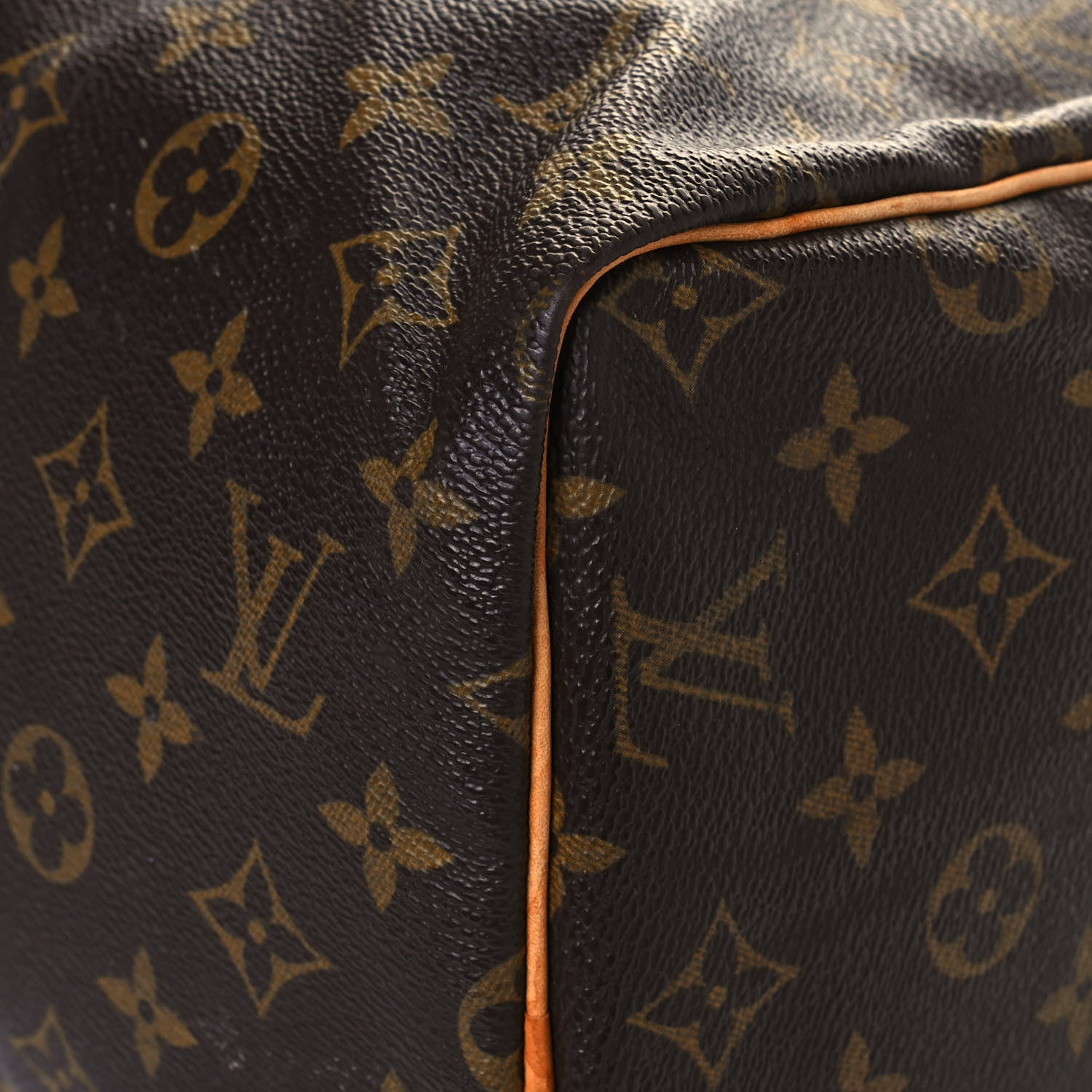 Louis Vuitton Monogram Speedy 30 12 of 22