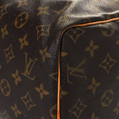 Louis Vuitton Monogram Speedy 30 12 of 22