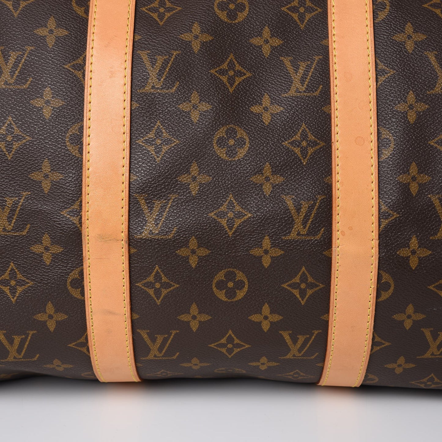 Monogram Keepall 50