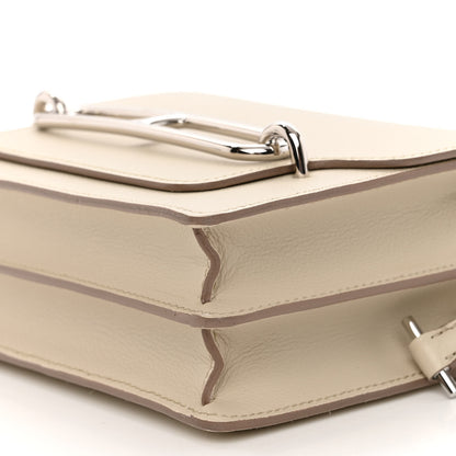 Hermes Evercolor Mini Sac Roulis Beton 10 of 12