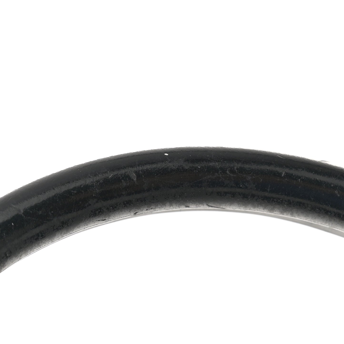 Epi Marly MM Black