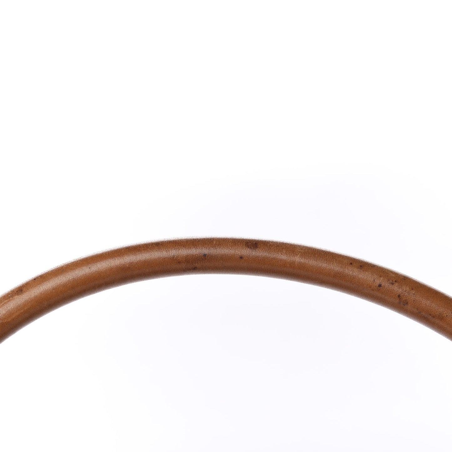 Monogram Mini Looping