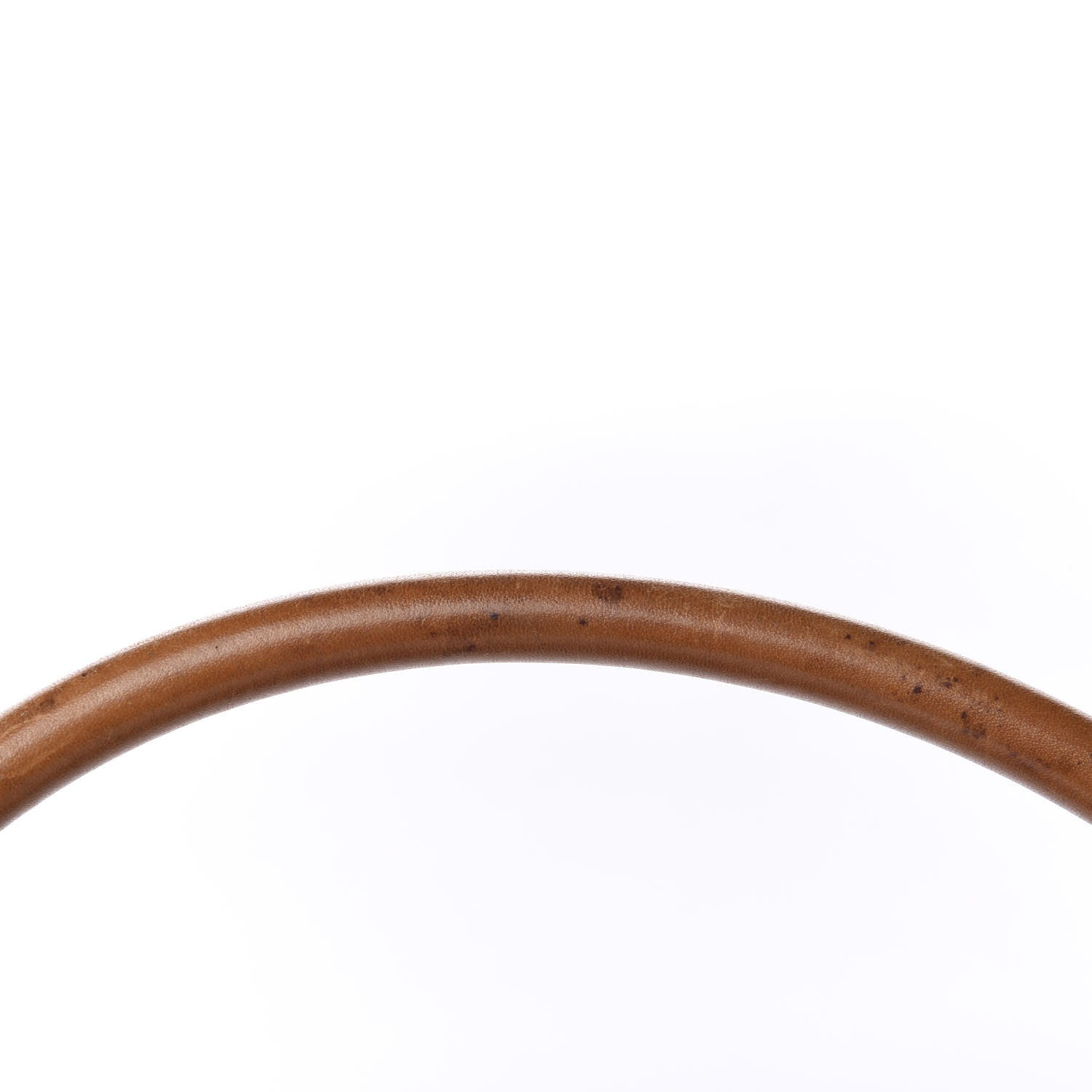 Louis Vuitton Monogram Mini Looping 11 of 12
