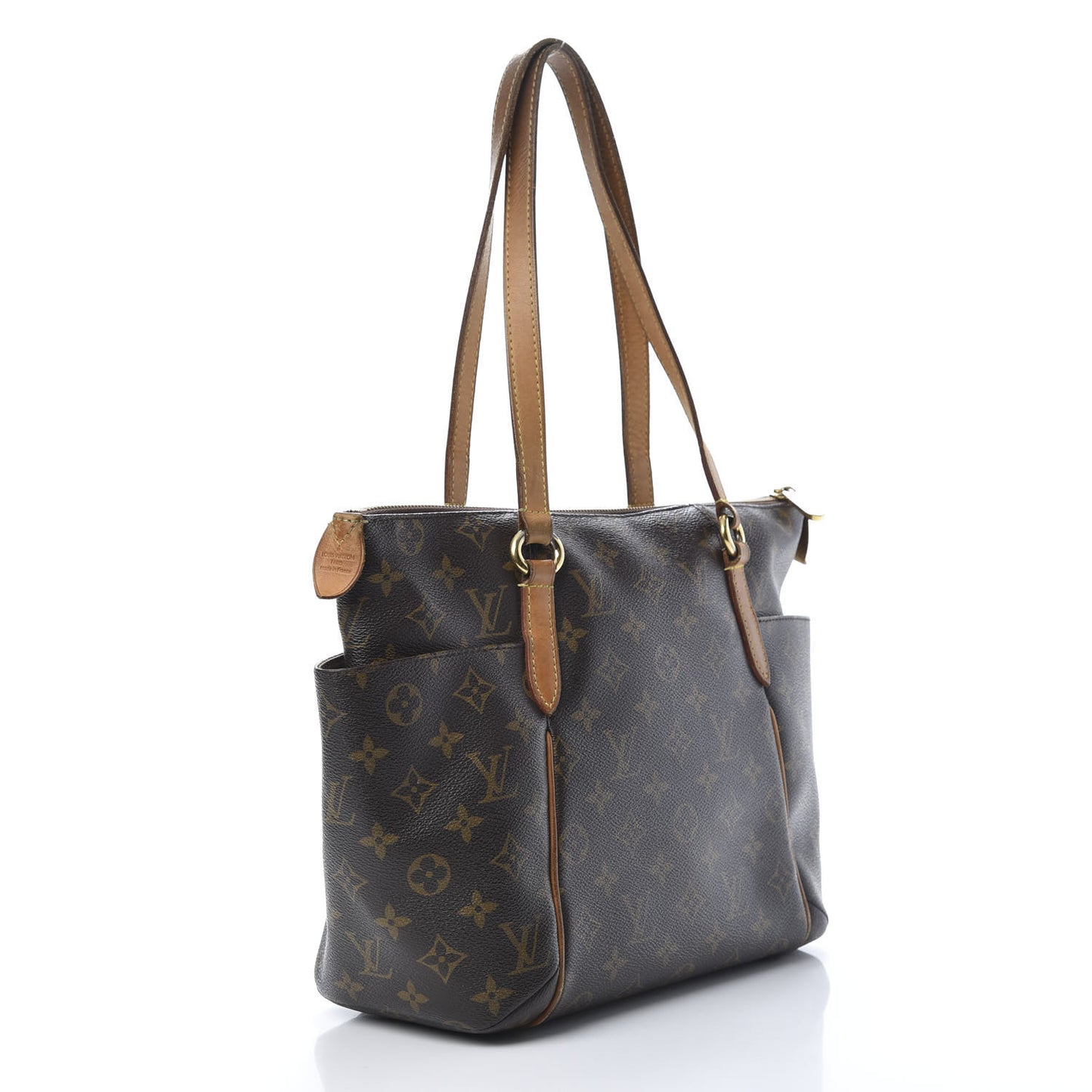Monogram Totally PM
