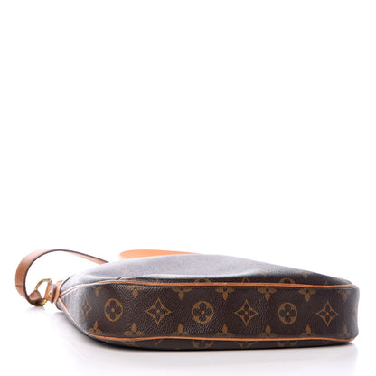 Louis Vuitton Monogram Odeon PM 4 of 13