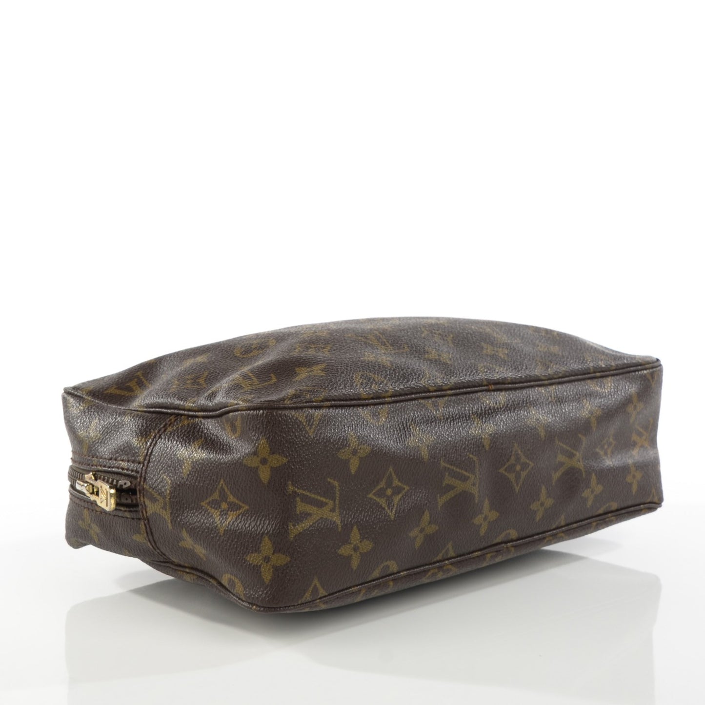 Monogram Trousse 28