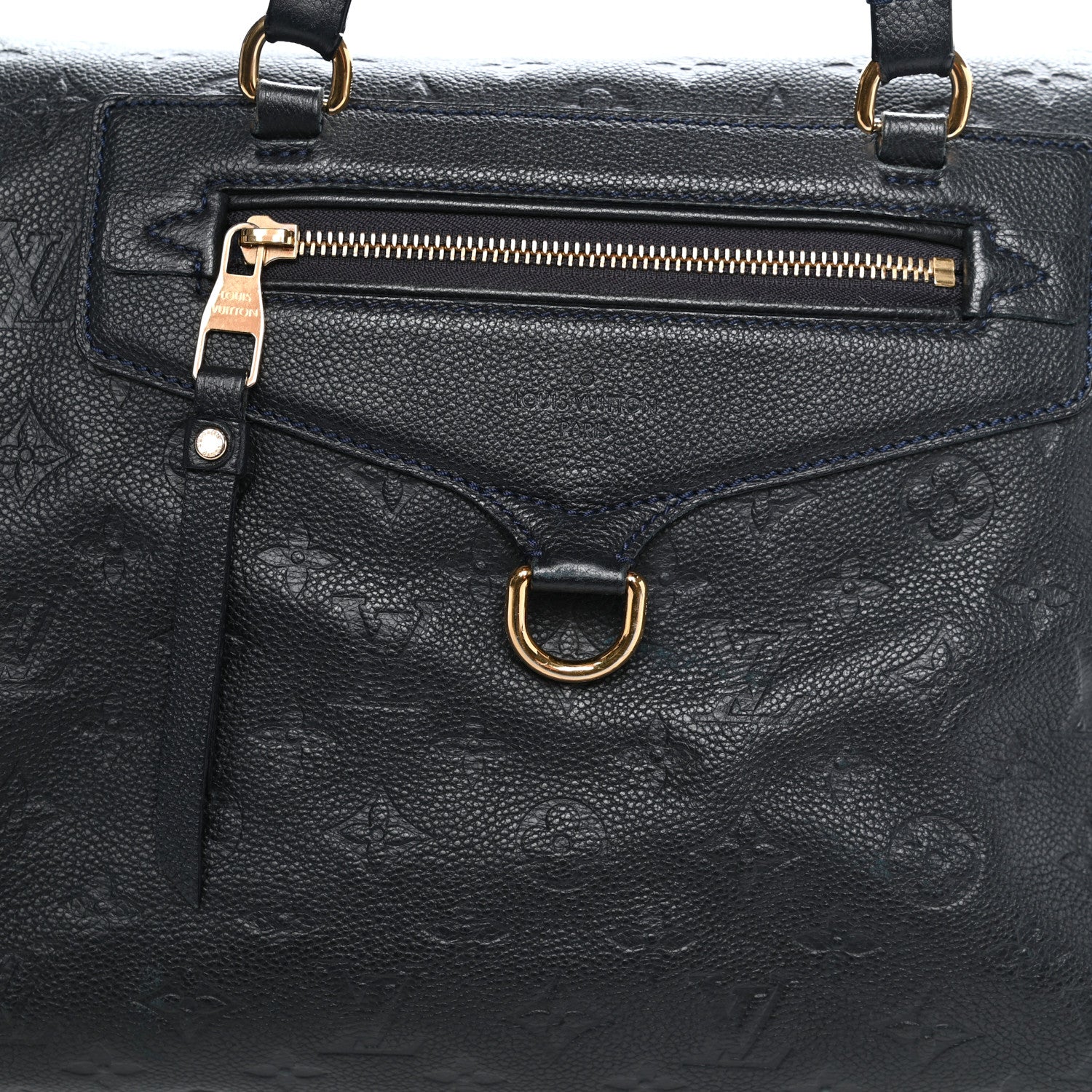 Louis Vuitton Empreinte Lumineuse PM Infini 11 of 13