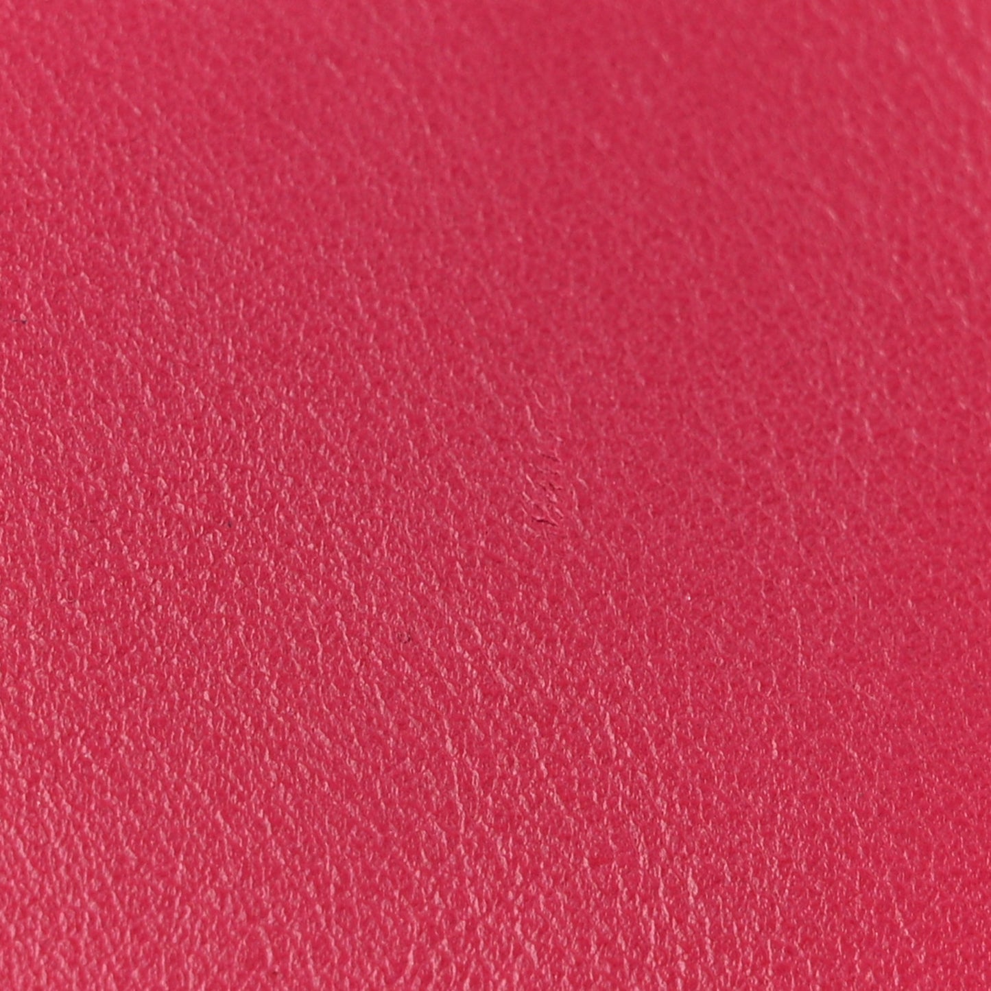 Caviar Sevruga Yen Wallet Red