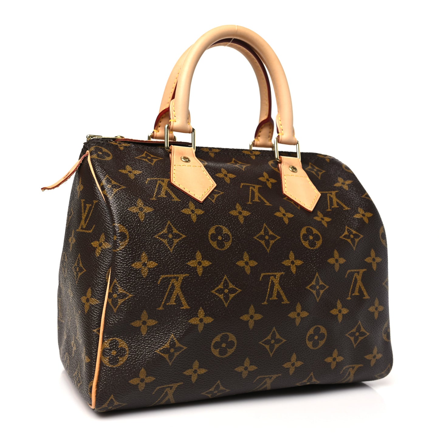 Monogram Speedy 25