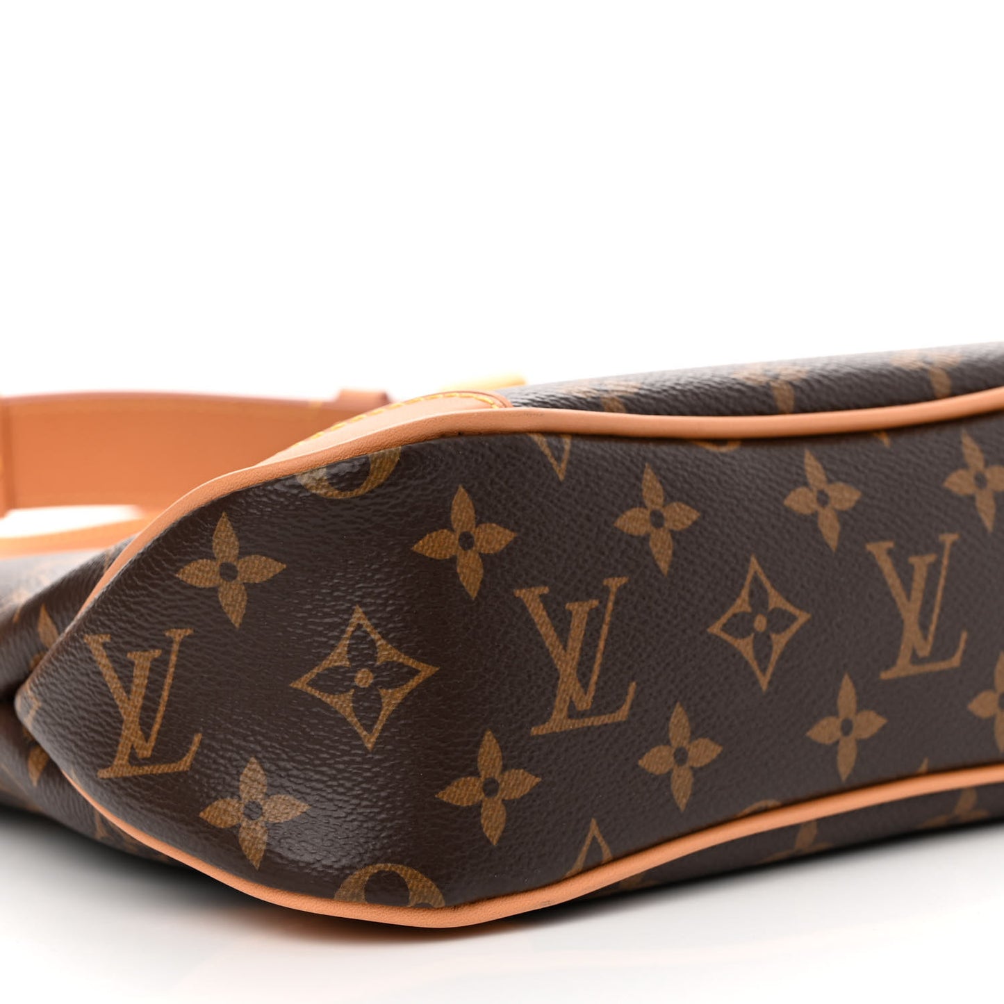 Monogram Odeon PM Natural