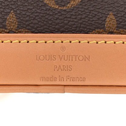 Louis Vuitton Monogram Nano Noe NV 6 of 13