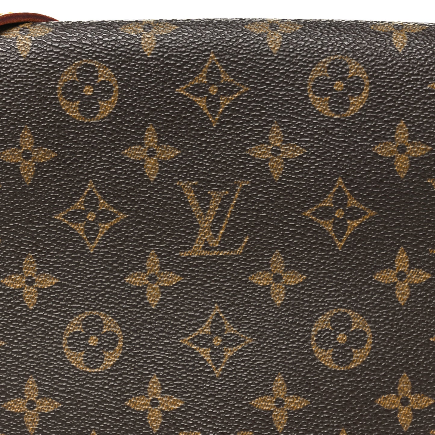 Monogram Musette Tango