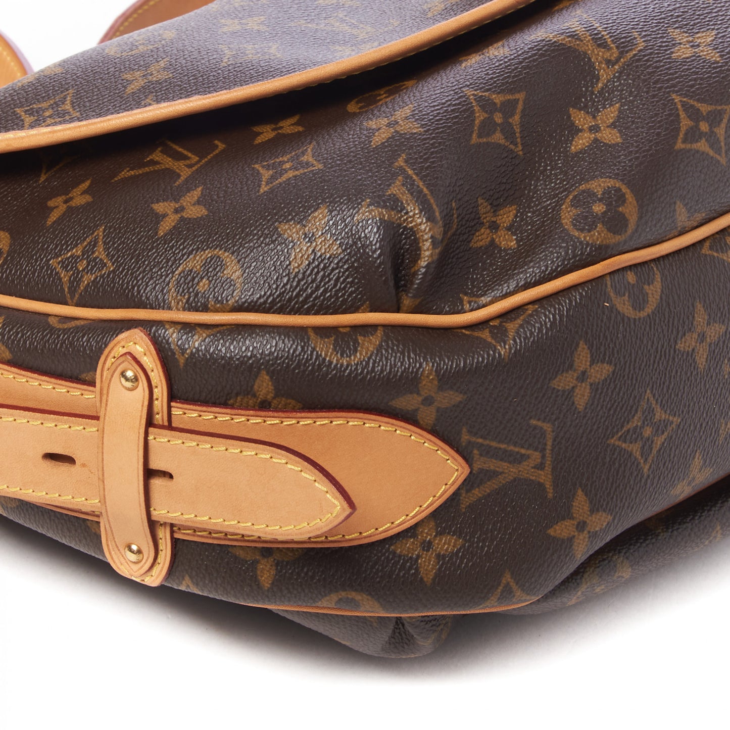 Monogram Tulum GM